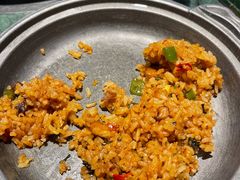 -集渔·泰式海鲜火锅(彭州店)