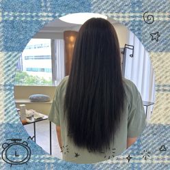 -烫·染专业店