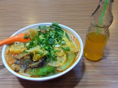 原味螺蛳粉-爱尚螺螺蛳粉(联盟路店)