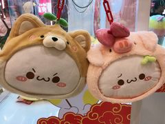 -LLJ夹机占(正佳广场店)