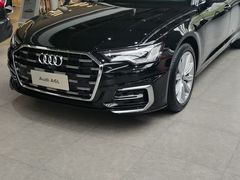 -北京百得利奥迪4S店(亦庄店)