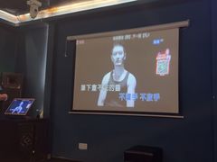 -里堂派对·独栋团建聚会小院轰趴馆(三圣乡店)
