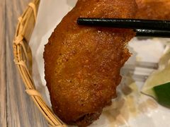-GOGO Plate(成都太古里店)
