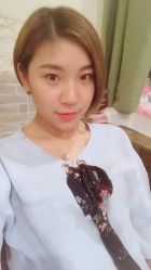 -V-STAR威斯达•高级私人定制