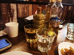 -许府牛杂·鲜牛肉火锅(梁溪万达店)