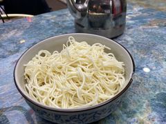 -虾小龙老长沙龙虾馆(坡子街店)