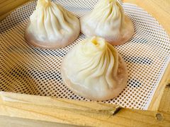 -小厨娘金榜题名(夫子庙贡院街店)