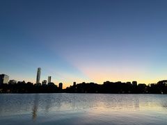 -白塘生态植物园