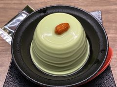 -一兰拉面(梅田阪急东通店)