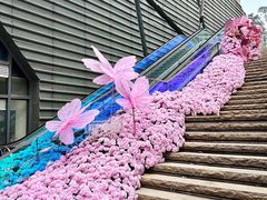 -万科生活广场(东莞松山湖店)