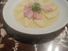 -31号公馆(黄兴广场白果园店)