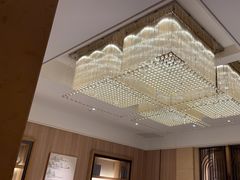 -世纪缘湖滨花园酒店·湖景轩中餐厅(太阳宫店)