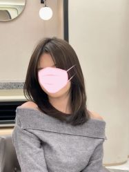 -东秀护肤造型