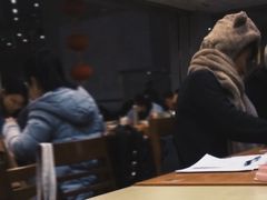 -青岛市图书馆