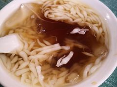 -好吃狗凉糕总店