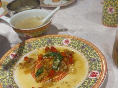 -砂锅居·始于1741(万丰路店)