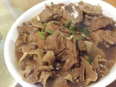 -温州一家人美食(西木头市店)