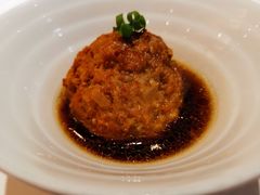 -金春禧(世茂国际广场店)