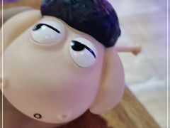 -青藤汗蒸时代会所