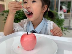 -方快—照相馆(七宝领展广场店)