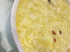 -大唐饭庄·炒鸡(总店)