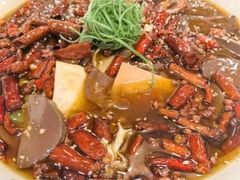 -丹江渔村(望京店)