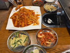 -香猪坊(五道口店)