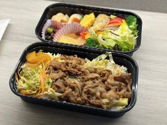 -铃木食堂(丽都店)