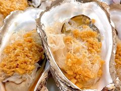 -来之顺海鲜菜馆·青岛菜·始于1993(栈桥店)