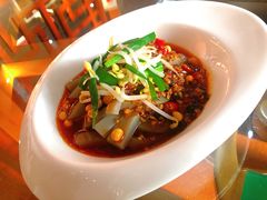 -沱江鱼府(丽江店)