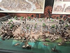 -柳州工业博物馆