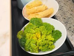 -八合里潮汕鲜牛肉火锅(上海汇智广场店)