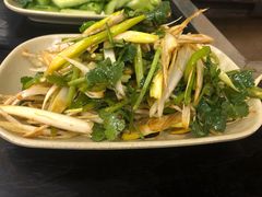 -9号乌托邦烤羊腿羊排(志华商城旗舰店)