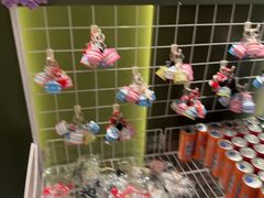 -巴音浩日娲·蒙餐(双林东路店)