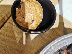-极有家小鱼小鸡石锅煲(佳兆业店)