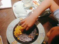 -豪客来牛排(文化路店)