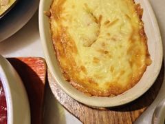 -西湖书堤(平湖八佰伴店)