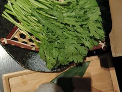 -湊湊火锅·茶憩(东城万达店)