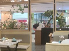 -京御煌三汁焖锅(益田假日里店)