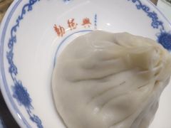 -勤德兴(湖滨路店)