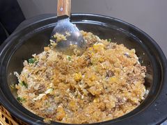 -林记潮牛·牛肉火锅(上马墩店)
