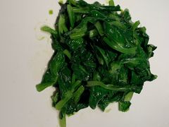 -大董(环贸iapm店)