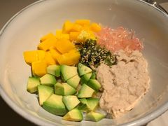 -GaryKitchen加里
