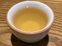 -恰饭·老长沙市井菜(天河客运站店)