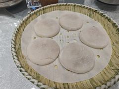 -佳佳美·囍悦水乡