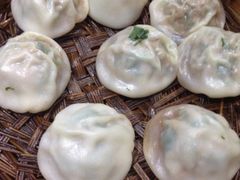 iphone_upload_pic-鸡鸣汤包(乐购仕店)