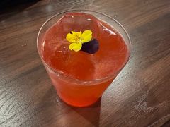 -Five沸屋·交友社交酒吧·homebar