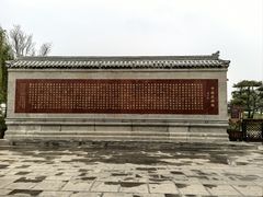 -赵州桥景区