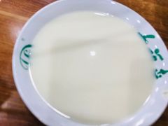 -大福来(光荣道店)
