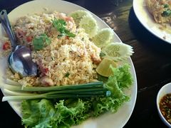 android_upload_pic-大螃蟹海鲜餐厅
